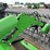 2019-john-deere-740fd-image-21