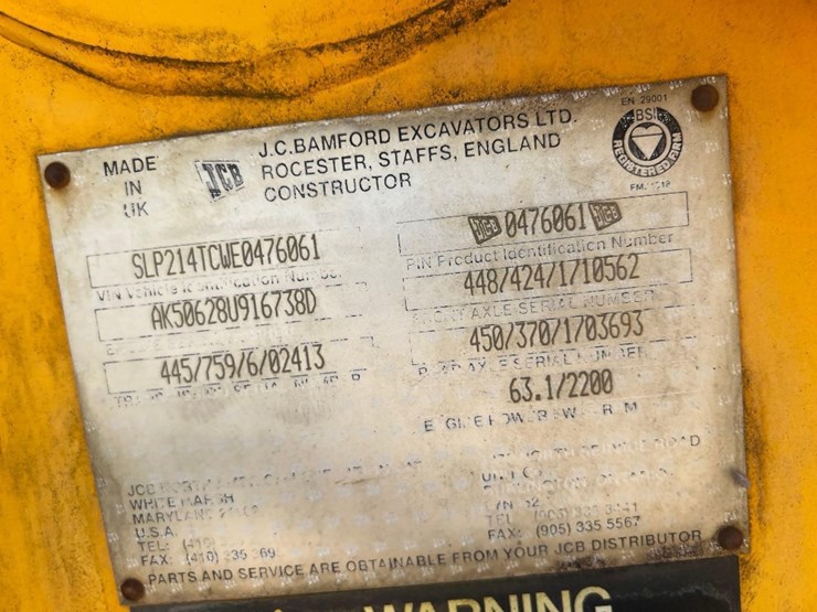 jcb-214-image-26