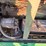 john-deere-4420-image-39