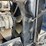 2005-peterbilt-385-image-30