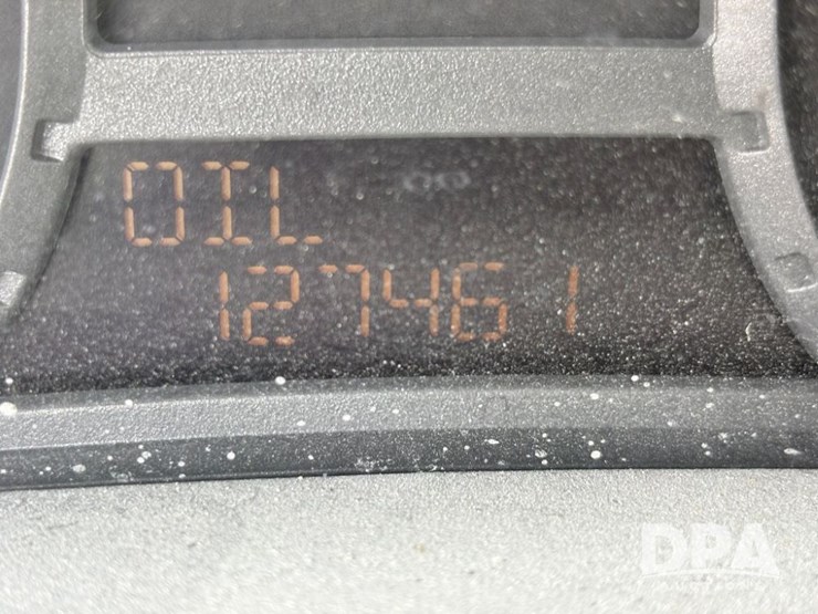 2004-chevrolet-colorado-ls-image-76