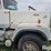 1987-caterpillar-3406b-image-12