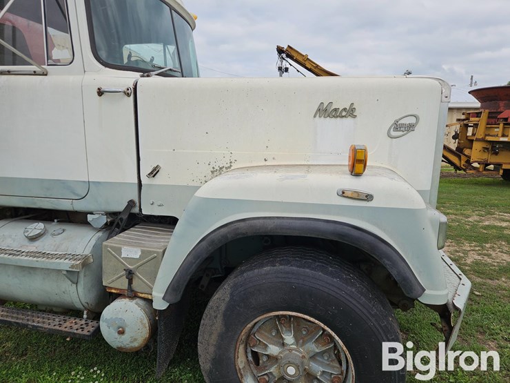 1987-caterpillar-3406b-image-12