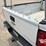 2015-chevrolet-2500hd-image-34
