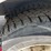 2010-international-durastar-4300-image-17