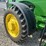 2012-john-deere-8285r-image-43