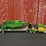 john-deere-64-image-9