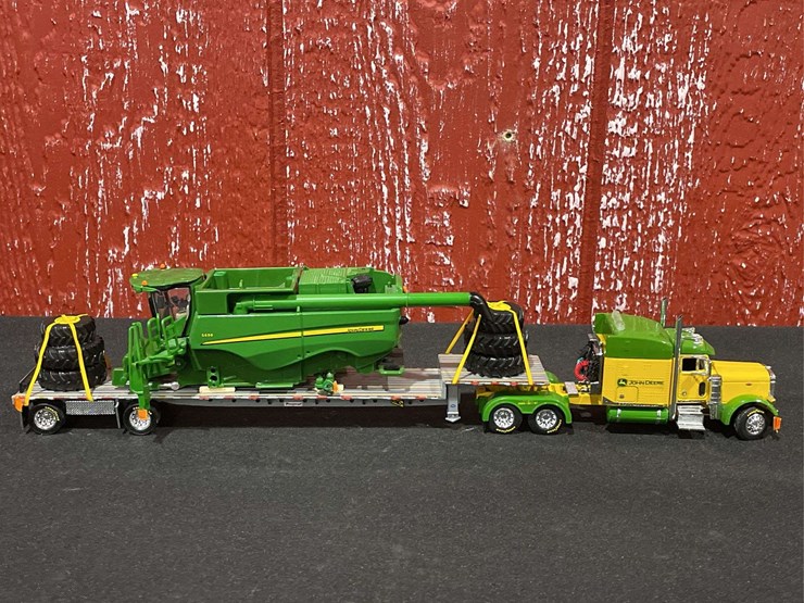 john-deere-64-image-9