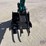 unused-2025-cfg-mh12rx-mini-excavator-image-8