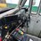 2016-international-workstar-7400-image-7