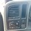 2006-gmc-1500-image-43