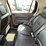 2010-gmc-terrain-slt-image-70