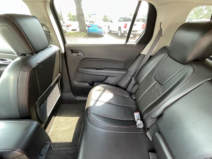 2010-gmc-terrain-slt-image-70