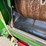 2021-john-deere-rd35f-image-45
