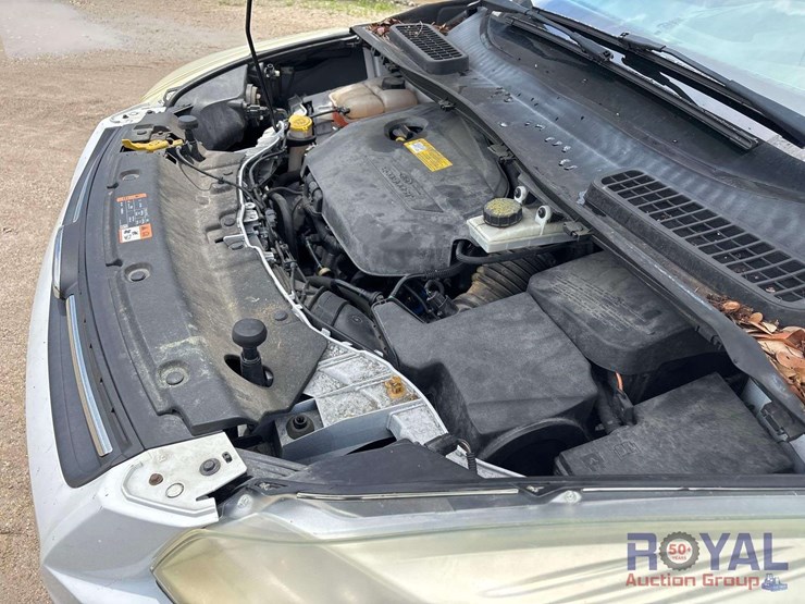 2015-ford-escape-image-18