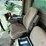 2017-john-deere-s680-image-111