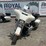 2019-harley-davidson-flhtp-police-electra-glide-motorcycle-image-1