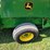 john-deere-348-image-20