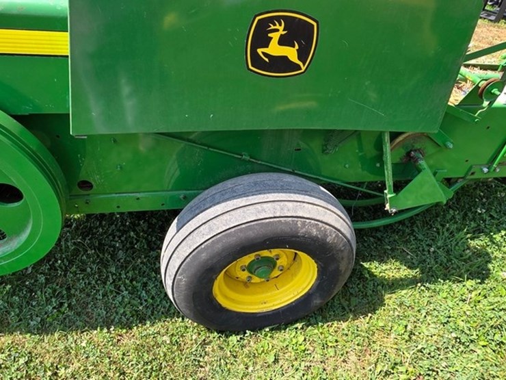 john-deere-348-image-20