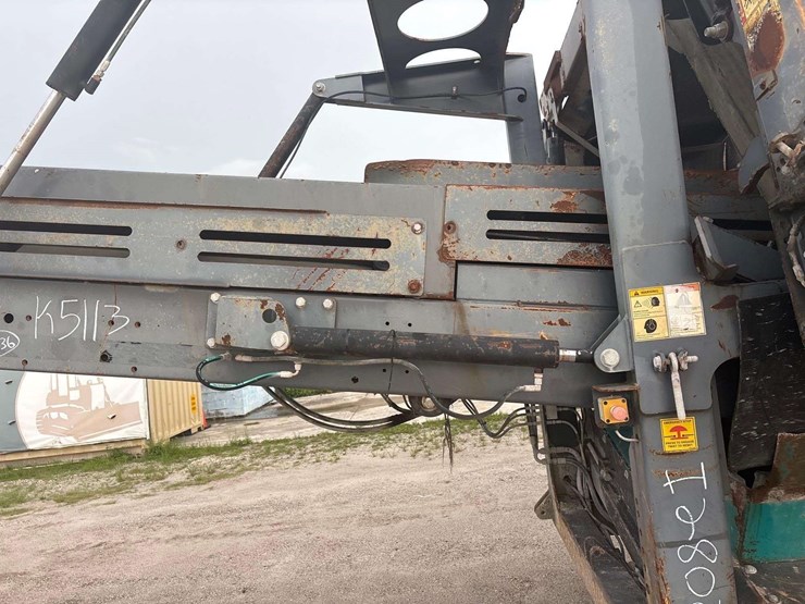 2017-terex-warrior-1800-screener-image-23
