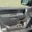 2012-chevrolet-silverado-image-44