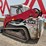 takeuchi-tl12v2-image-4