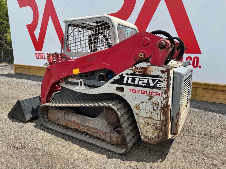 takeuchi-tl12v2-image-4