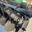 john-deere-637-image-11