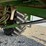 1998-john-deere-9510-image-15