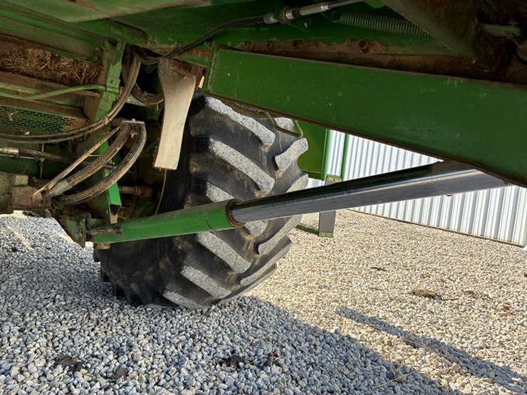 1998-john-deere-9510-image-15