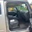 2005-hummer-h2-image-23