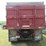 1990-gmc-topkick-image-3