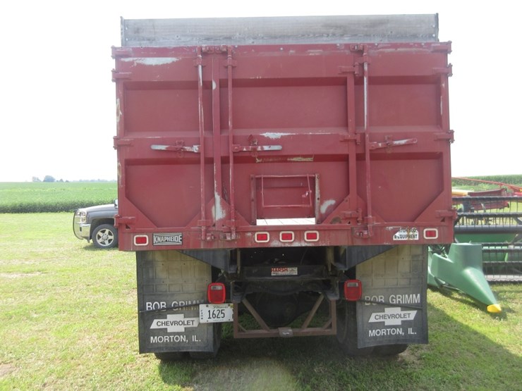 1990-gmc-topkick-image-3