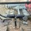 takeuchi-tb290-image-35