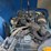 new-holland-tn70d-image-42
