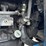 1996-cummins-m11-image-44