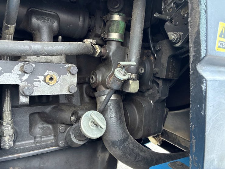 1996-cummins-m11-image-44