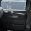 gmc-3500-image-38