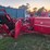 new-holland-276-image-4