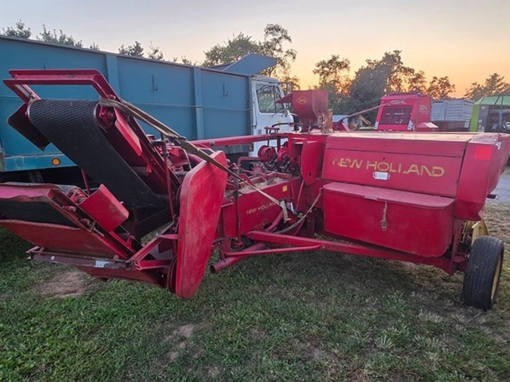 new-holland-276-image-4