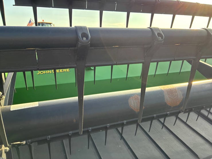 2013-john-deere-640fd-image-34