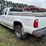 2009-ford-f350-xlt-image-2