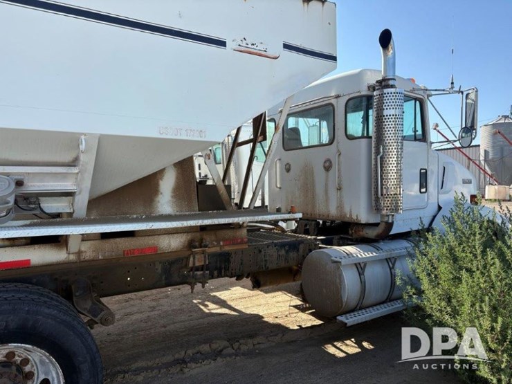 1996-kenworth-t450-image-5