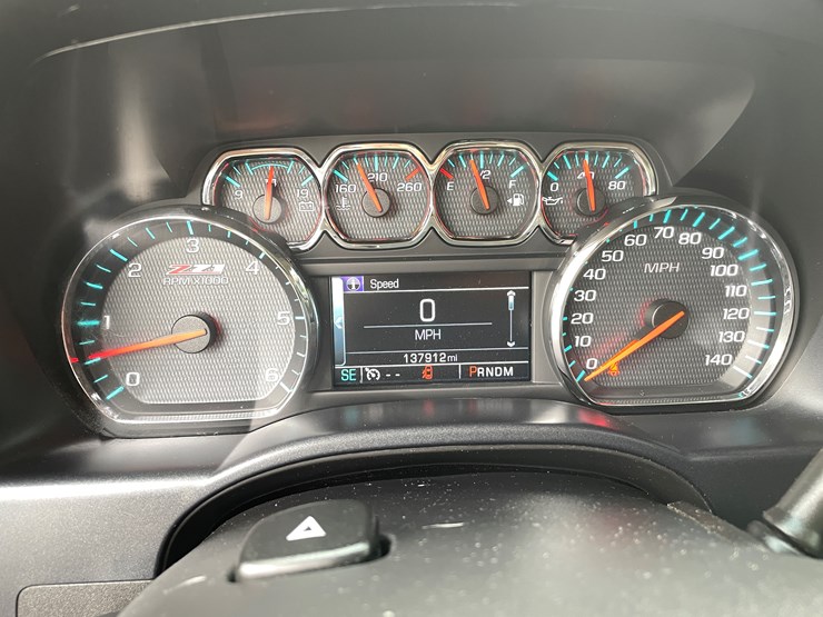 2016-chevrolet-silverado-image-53