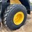 komatsu-wa380-8-image-10