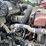 2010-mack-cxu613-tri-axle-truck-tractor-image-23