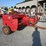 massey-ferguson-9-image-1