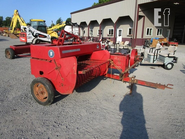 massey-ferguson-9-image-1