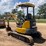 komatsu-pc27mr-2-image-2