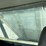 #113033-•-2004-freightliner-#1fuja6cv84ll97630-image-55